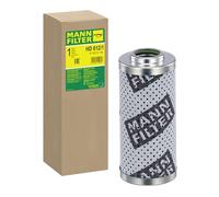 MANN-FILTER, HD 612/1 Hidráulico