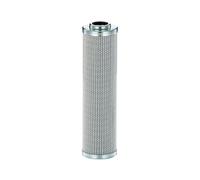 Filtro hidráulico, cambio automático MANN-FILTER HD 623/1
