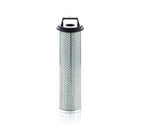 MANN-FILTER, HD 7002 Hidráulico