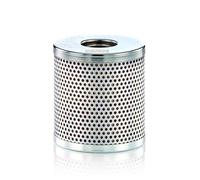 MANN-FILTER, HD 7003 KIT Hidráulico