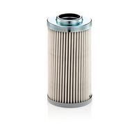 MANN-FILTER HD 7006 Filtro de aceite Hidráulico - para Aplicaciones fuera de autopista