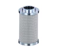 Filtro hidráulico MANN-FILTER HD 716