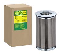 MANN-FILTER, HD 811 Hidráulico