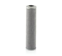 MANN-FILTER HD 863 Filtro de aceite Hidráulico - para Aplicaciones fuera de autopista