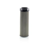 MANN-FILTER HD 9002 Filtro, sistema hidráulico operador