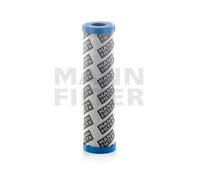 MANN-FILTER HD 9003 Filtro, sistema hidráulico operador