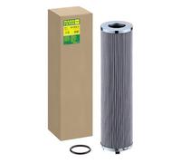 MANN-FILTER, HD 9006 x Hidráulico
