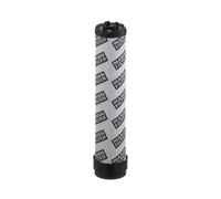 MANN-FILTER HD 9014 x Filtro, sistema hidráulico operador