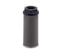MANN-FILTER HD 9018 Filtro, sistema hidráulico operador
