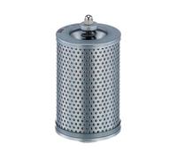 MANN-FILTER HD 902 Filtro, sistema hidráulico operador