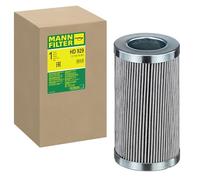 Filtro hidráulico MANN-FILTER HD 929