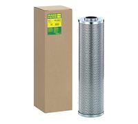 MANN-FILTER HD 946/2 Filtro de aceite Hidráulico - para Aplicaciones fuera de autopista