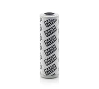 Mann Filter HD804x Filtro Sistema Hidráulico Operador