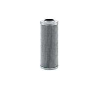 Embrague/Caja de cambios > Accesorios de caja de cambios > Filtro hidráulico, transmisión automática