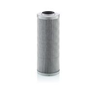 Mann Filter HD846 Filtro Hidráulico Transmisión Automática