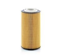 Filtro del aceite MANN-FILTER HU 12 009 z