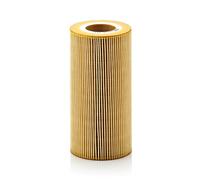 MANN-FILTER, HU 12 103 x Filtro de aceite