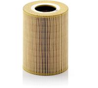 MANN-FILTER HU 1381 x Filtro de aceite Filtro de aceite motor para MAN E2000