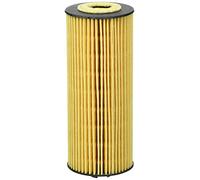 MANN-FILTER HU 6008 z Filtro de aceite - para Automóviles + Vehículos de transporte