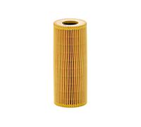 MANN-FILTER HU 7029 z Filtro de aceite Filtro de aceite motor para AUDI Q5 (8RB)