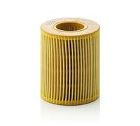 MANN-FILTER, HU 711/2 x Filtro de aceite