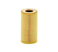 Filtro de aceite MANN-FILTER HU 719/5 x
