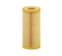 Filtro de aceite MANN-FILTER HU 721/2 x