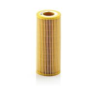 MANN-FILTER, HU 721 x KIT Filtro de transmisión hidráulica