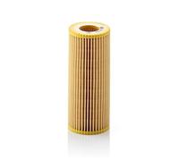 Mann Filter Filtro hidráulico caja de cambios HU 721 y para camiones y autobuses