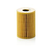 MANN-FILTER, HU 825 x Filtro de aceite