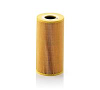MANN-FILTER, HU 848/1 x Filtro de aceite