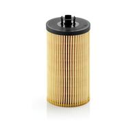 MANN-FILTER, HU 931/5 x Filtro de aceite