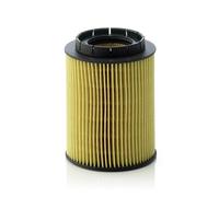 MANN-FILTER Hu 932/6 N Filtro Gasolina para Audi, Ford, Jeep, Benz, Porsche, VW