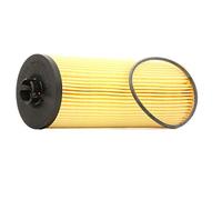 Filtro de aceite MANN-FILTER HU 945/2 x