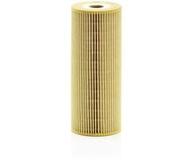 MANN-FILTER HU 947/1 n Filtro de aceite Filtro de aceite motor