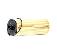 Filtro de aceite MANN-FILTER HU 947/2 x