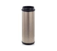 Filtro, tecnología de aire comprimido MANN-FILTER LB 11 102/5
