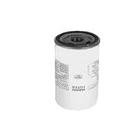 MANN-FILTER LB 13 145/13 Deaceitación de aire comprimido - para Aplicaciones fuera de autopista