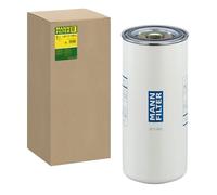 MANN-FILTER LB 13 145/3 Deaceitación de aire comprimido - para Aplicaciones fuera de autopista