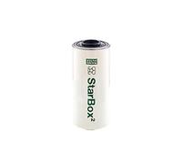 MANN-FILTER LB 13 145/30 Deaceitación de aire comprimido - para Aplicaciones fuera de autopista