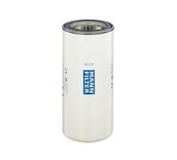 Filtro, tecnología de aire comprimido MANN-FILTER LB 13 145/8