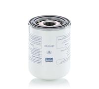 MANN-FILTER LB 1374/2 Deaceitación de aire comprimido - para Aplicaciones fuera de autopista