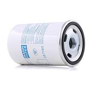 Filtro, tecnología de aire comprimido MANN-FILTER LB 719/2