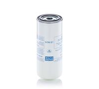 MANN-FILTER Filtro de aire LB 962/6 – Deaceitación aire comprimido para fuera de autopista