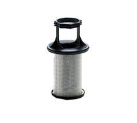 MANN-FILTER LC 5001 x Filtro, ventilación bloque motor