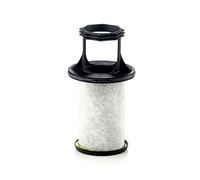 MANN-FILTER, LC 5003/2 x Filtro; ventilación bloque motor