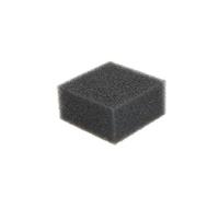 MANN-FILTER LC 5006 Filtro ventilación bloque motor
