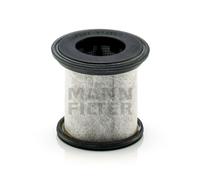 MANN-FILTER LC 7001 Filtro, ventilación bloque motor