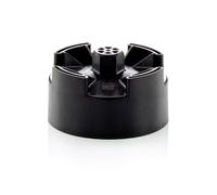 MANN-FILTER Llave para filtros (Ref: LS 11)