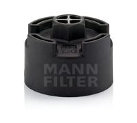 MANN-FILTER Llave para filtros (Ref: LS 6/1)
